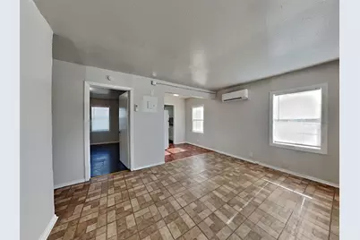 [Address not provided], Dallas, TX 75210 - Photo 6