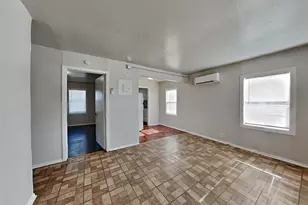 [Address not provided], Dallas, TX 75210 - Photo 6