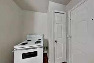 [Address not provided], Dallas, TX 75210 - Photo 14