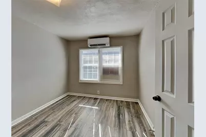 [Address not provided], Dallas, TX 75210 - Photo 32