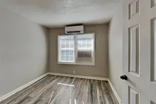 [Address not provided], Dallas, TX 75210 - Photo 32