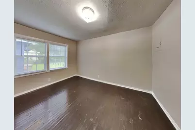 [Address not provided], Dallas, TX 75210 - Photo 24