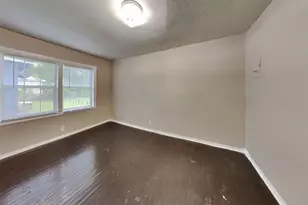 [Address not provided], Dallas, TX 75210 - Photo 24