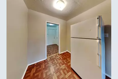 [Address not provided], Dallas, TX 75210 - Photo 22