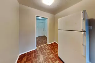 [Address not provided], Dallas, TX 75210 - Photo 22