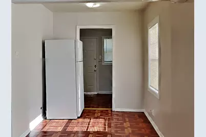[Address not provided], Dallas, TX 75210 - Photo 16
