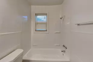 [Address not provided], Dallas, TX 75210 - Photo 26