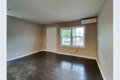 [Address not provided], Dallas, TX 75210 - Photo 12