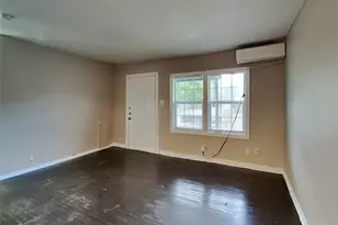 [Address not provided], Dallas, TX 75210 - Photo 12