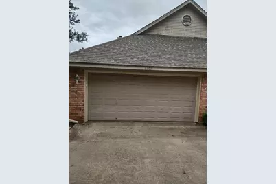 3209 Cape Cod Court, Arlington, TX 76017 - Photo 1