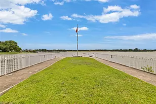 321 Timberlake Dr, Azle, TX 76020 - Photo 36