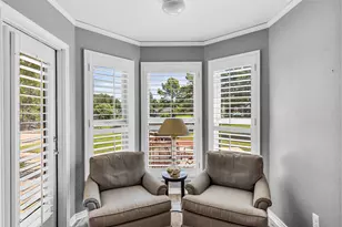 321 Timberlake Dr, Azle, TX 76020 - Photo 24