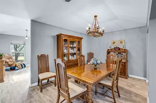 321 Timberlake Dr, Azle, TX 76020 - Photo 14