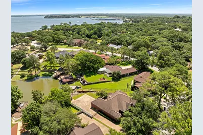 321 Timberlake Drive, Azle, TX 76020 - Photo 34