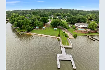 321 Timberlake Drive, Azle, TX 76020 - Photo 38