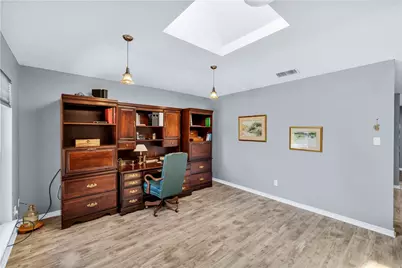 321 Timberlake Drive, Azle, TX 76020 - Photo 16