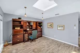 321 Timberlake Dr, Azle, TX 76020 - Photo 16