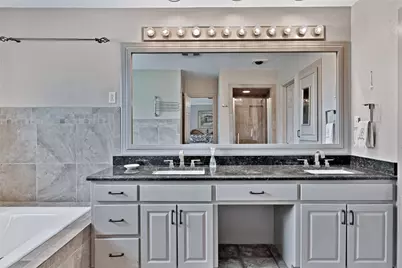 321 Timberlake Drive, Azle, TX 76020 - Photo 26