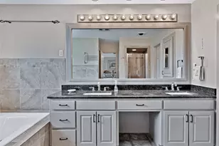 321 Timberlake Dr, Azle, TX 76020 - Photo 26