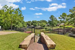 321 Timberlake Dr, Azle, TX 76020 - Photo 28