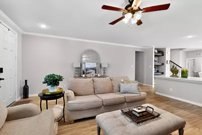 3111 Aqueduct Avenue, Royse City, TX 75189 - Photo 8