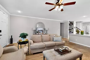 3111 Aqueduct Ave, Royse City, TX 75189 - Photo 8