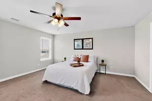 3111 Aqueduct Ave, Royse City, TX 75189 - Photo 24