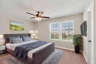 3111 Aqueduct Ave, Royse City, TX 75189 - Photo 18