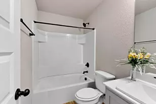 3111 Aqueduct Ave, Royse City, TX 75189 - Photo 30