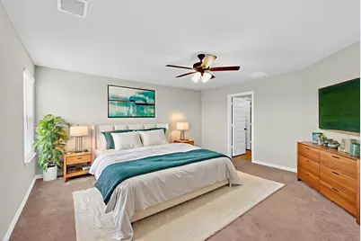 3111 Aqueduct Avenue, Royse City, TX 75189 - Photo 20