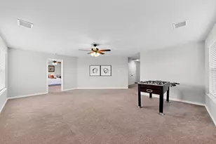 3111 Aqueduct Ave, Royse City, TX 75189 - Photo 22