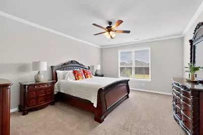 3111 Aqueduct Avenue, Royse City, TX 75189 - Photo 12