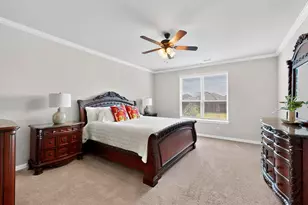 3111 Aqueduct Ave, Royse City, TX 75189 - Photo 12