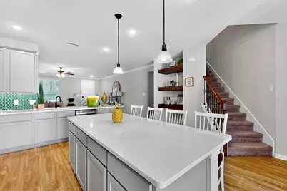 3111 Aqueduct Avenue, Royse City, TX 75189 - Photo 4