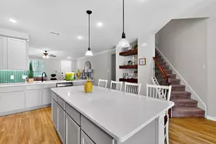 3111 Aqueduct Ave, Royse City, TX 75189 - Photo 4