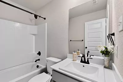 3111 Aqueduct Avenue, Royse City, TX 75189 - Photo 34