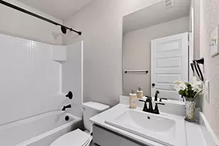 3111 Aqueduct Ave, Royse City, TX 75189 - Photo 34