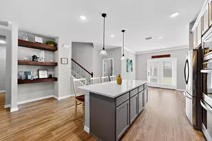 3111 Aqueduct Ave, Royse City, TX 75189 - Photo 6