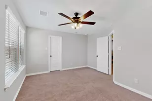 3111 Aqueduct Ave, Royse City, TX 75189 - Photo 32