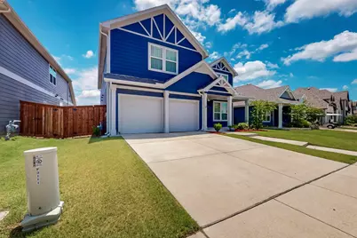 3111 Aqueduct Avenue, Royse City, TX 75189 - Photo 36