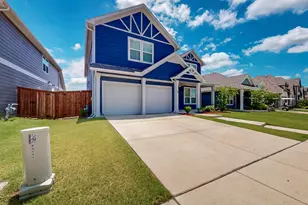 3111 Aqueduct Ave, Royse City, TX 75189 - Photo 36