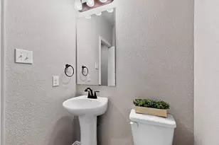 3111 Aqueduct Ave, Royse City, TX 75189 - Photo 16