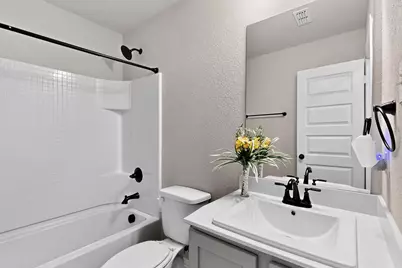 3111 Aqueduct Avenue, Royse City, TX 75189 - Photo 28