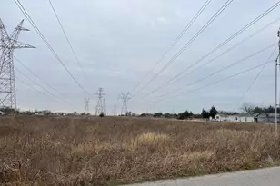 Tbd N Star Rd, Fate, TX 75189 - Photo 1