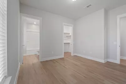 8401 Casita, McKinney, TX 75071 - Photo 18