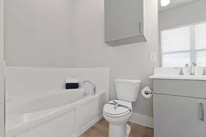 8401 Casita, McKinney, TX 75071 - Photo 32