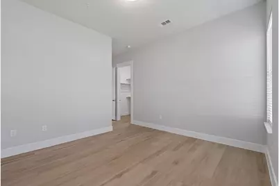 8401 Casita, McKinney, TX 75071 - Photo 14