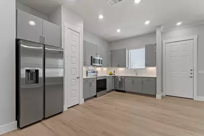 8401 Casita, McKinney, TX 75071 - Photo 6