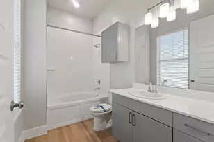 8401 Casita, McKinney, TX 75071 - Photo 20