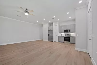 8401 Casita, McKinney, TX 75071 - Photo 4